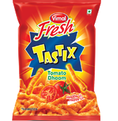 Tastix Tomato Dhoom